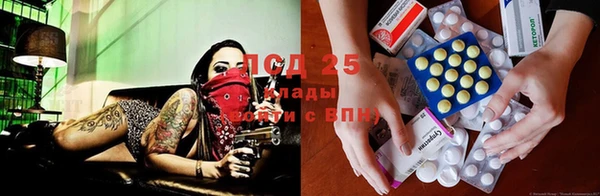 mdpv Рославль