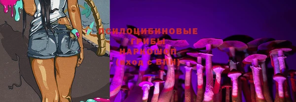 соль курить ск Ростов