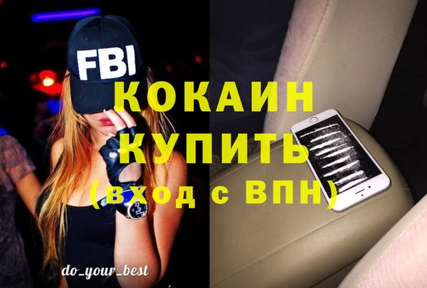 соль ск Верея